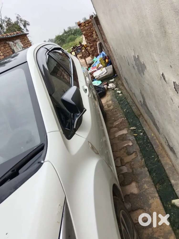 Tata Altroz 2020