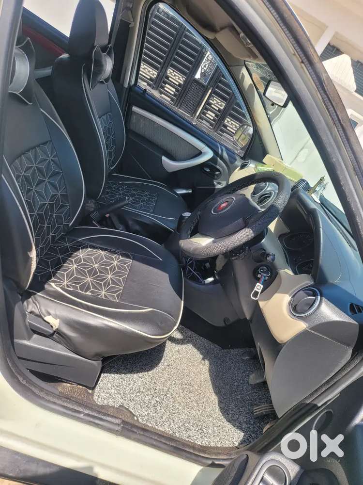 Renault Duster 2014 Diesel 90000 Km Driven