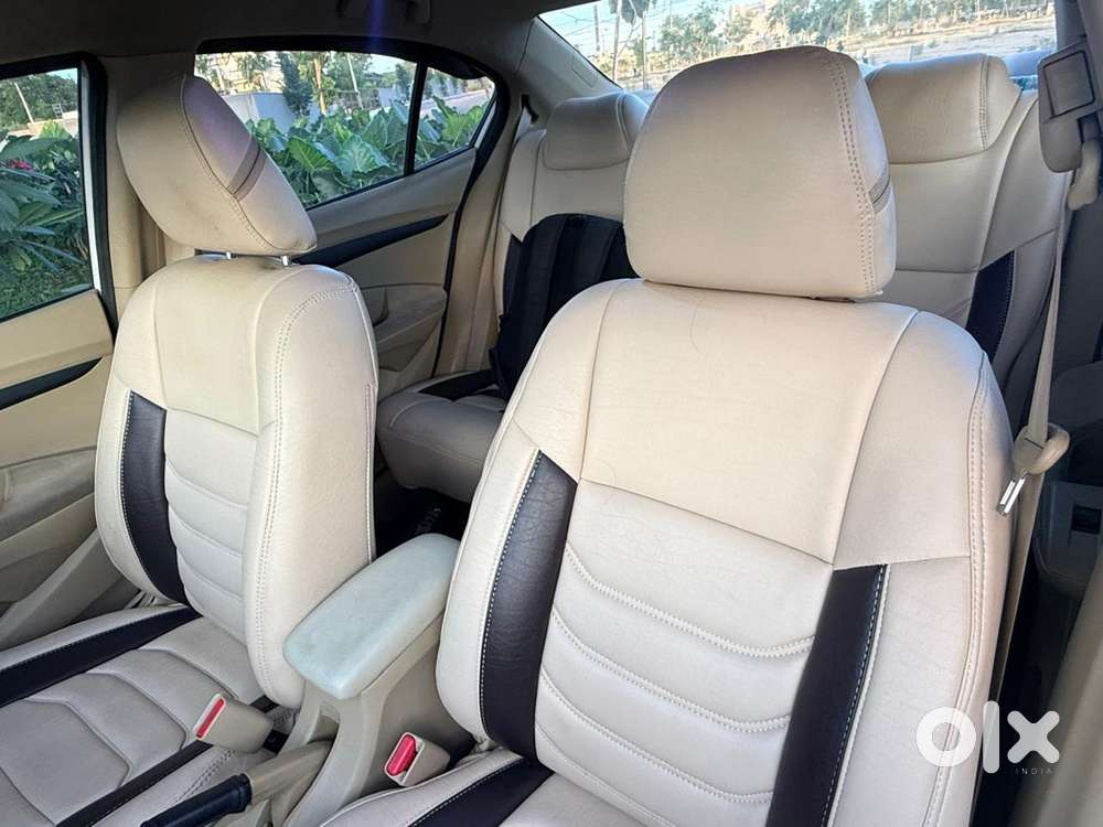 “ferrari Of Middle-class Dreams — The Iconic Honda City.”