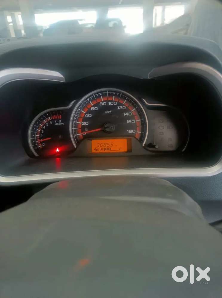 Urgently Sale Car In Good Condition