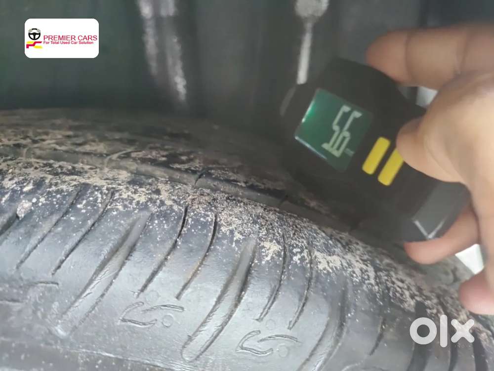 Kia Sonet Gtx Plus 1.5 Dct At, 2022, Diesel