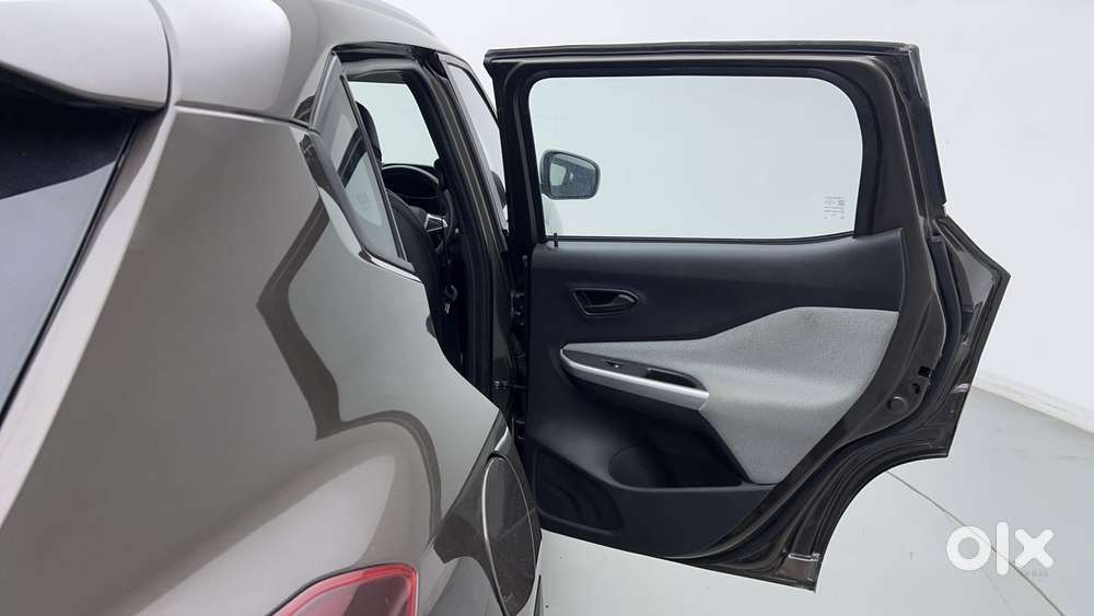 Nissan Magnite 1.0 Xe, 2024, Petrol