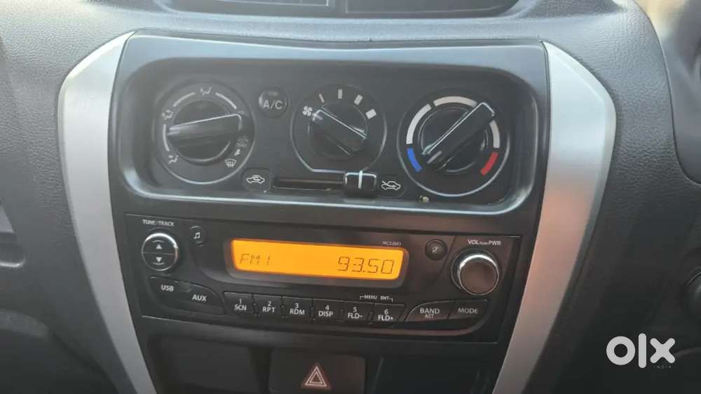 Maruti Suzuki Alto 800 Vxi 2019good Condition