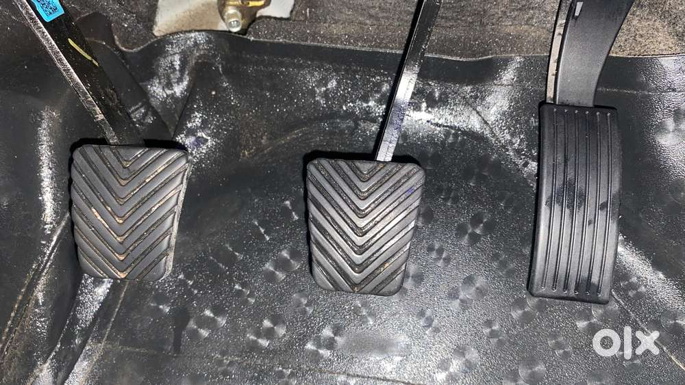 Hyundai New I20 1.5 Asta (o) Mt, 2021, Diesel