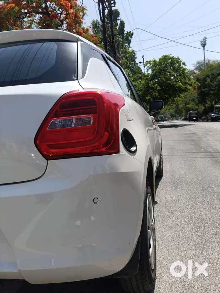 Mahindra Bolero Slx 2015 Diesel 80000 Km Driven