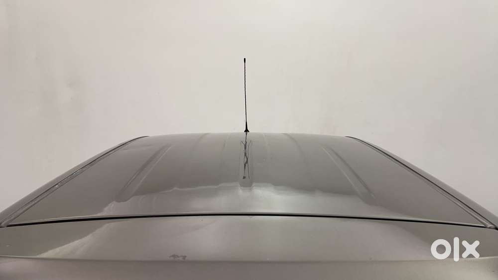 Datsun Redigo 2020-2022 1.0 T (o) Amt, 2018, Petrol