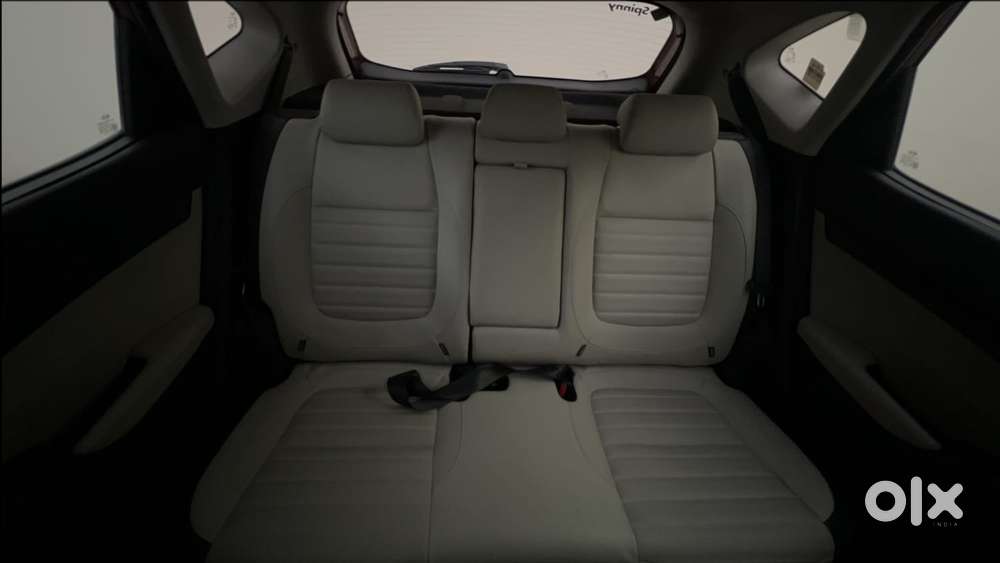 Kia Seltos 1.4 Gtx + Petrol At, 2020, Petrol