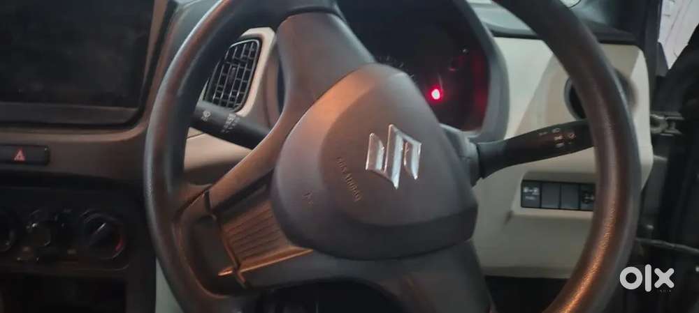 Send Owner H Agra Number Gadi