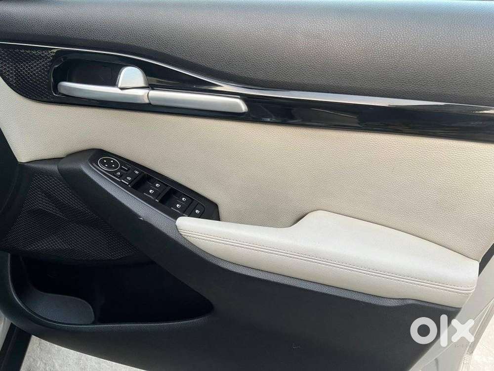 Kia Seltos Htx G, 2022, Petrol