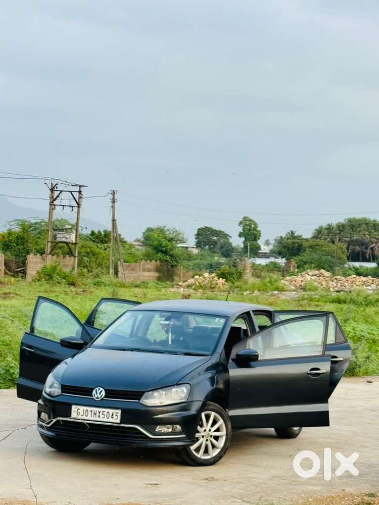 Full Insurance Top Model 2018
