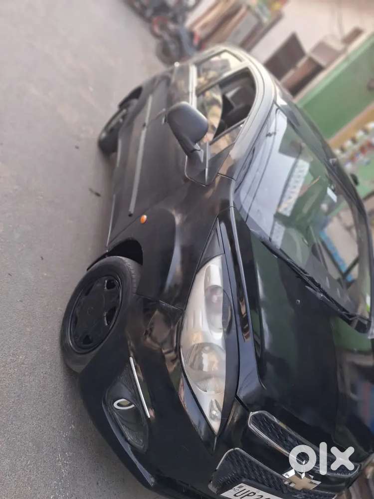 Good Condition Ac Chalu Hai