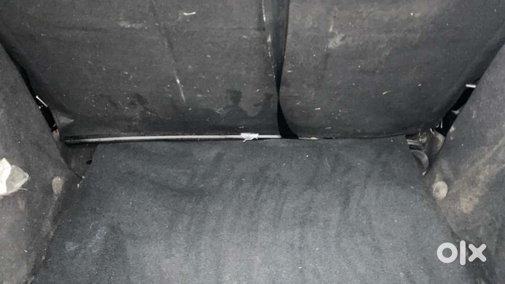 Tata Tiago 1.05 Revotorq Xt, 2023, Petrol