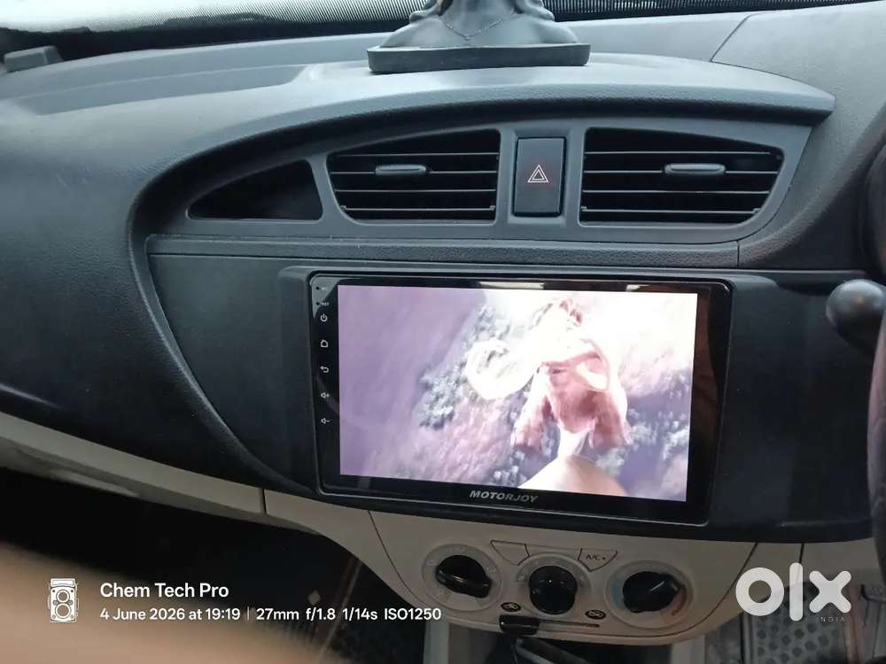 Maruti Suzuki Alto 2019 Cng & Hybrids 85000 Km Driven