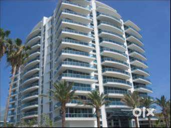 SALE OF COMMERCIAL PROPERTY STANDLONE BUILDING WITH TOP ONLINE MEDIA