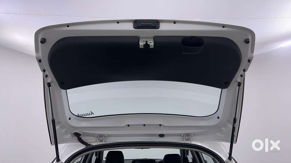 Hyundai New I20 1.2 Magna Mt, 2024, Petrol