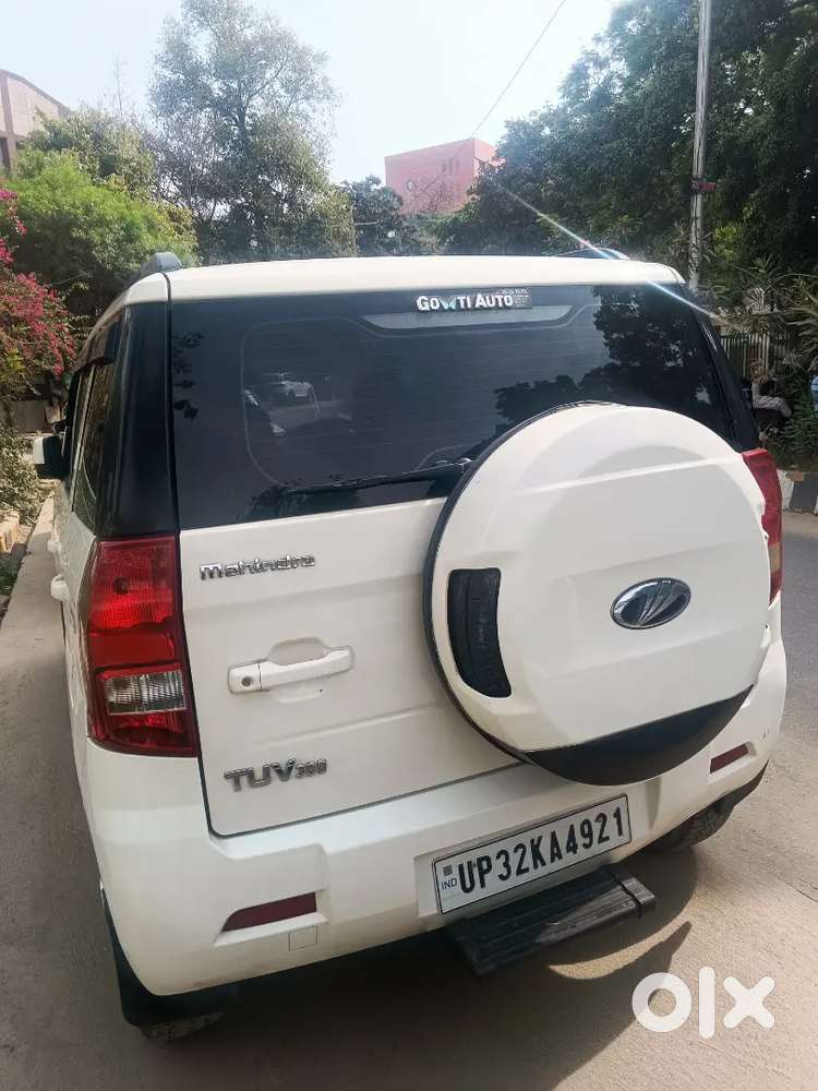 Very Good Condition And Nice Car