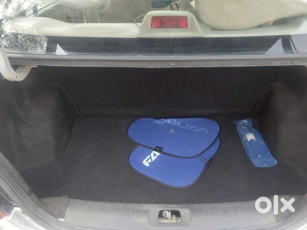 Maruti Suzuki Swift Dzire Vxi(o) Mt, 2015, Petrol