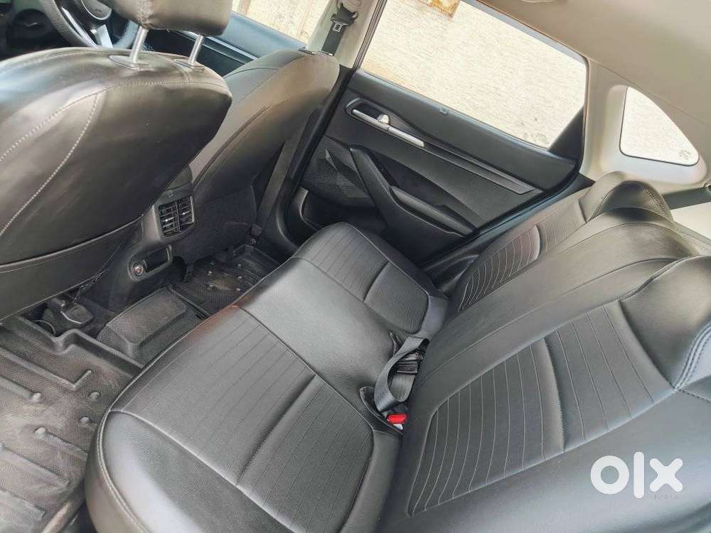 Kia Seltos Htk Plus D, 2021, Diesel