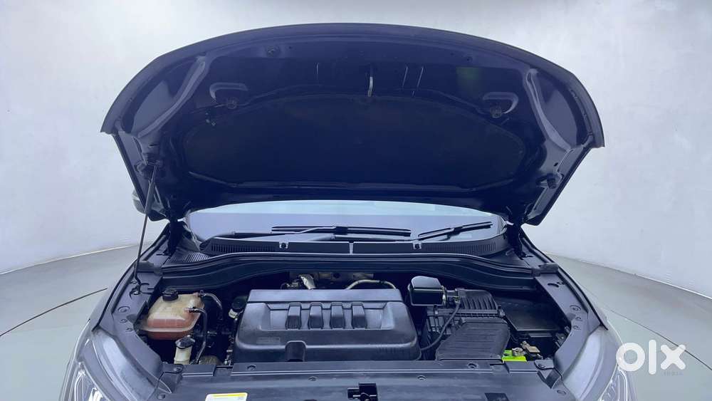Mahindra Xuv700 2.2 Ax 5 Diesel Mt 7 Str, 2022, Diesel
