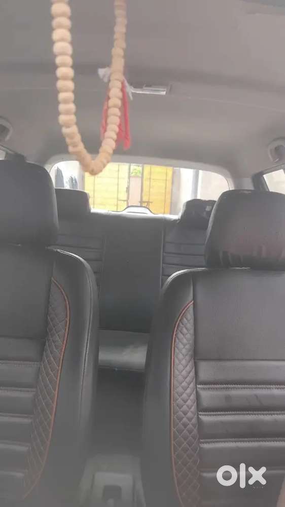 Maruti Suzuki Swift Vdi 2016 Diesel Manual