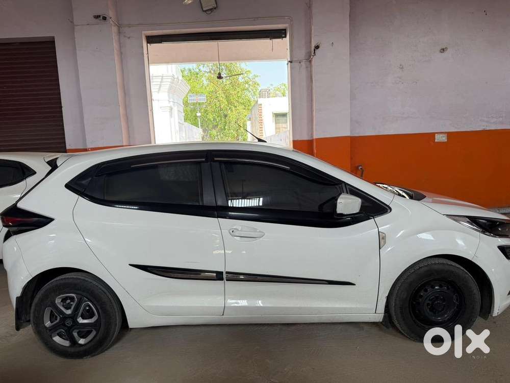 Tata Diesel Car 2023 Model