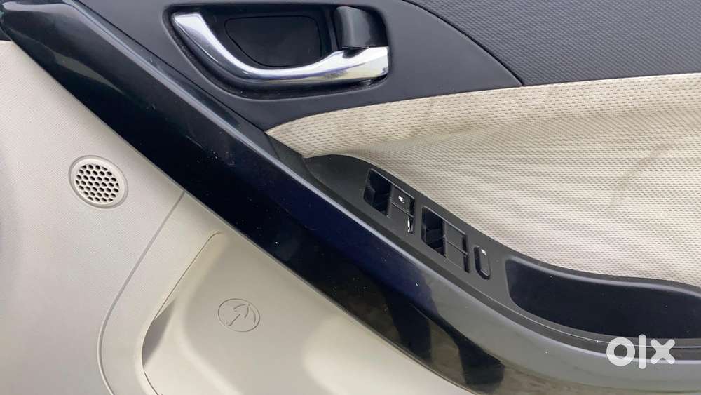 Tata Nexon 1.5 Revotorq Xz Plus, 2022, Diesel