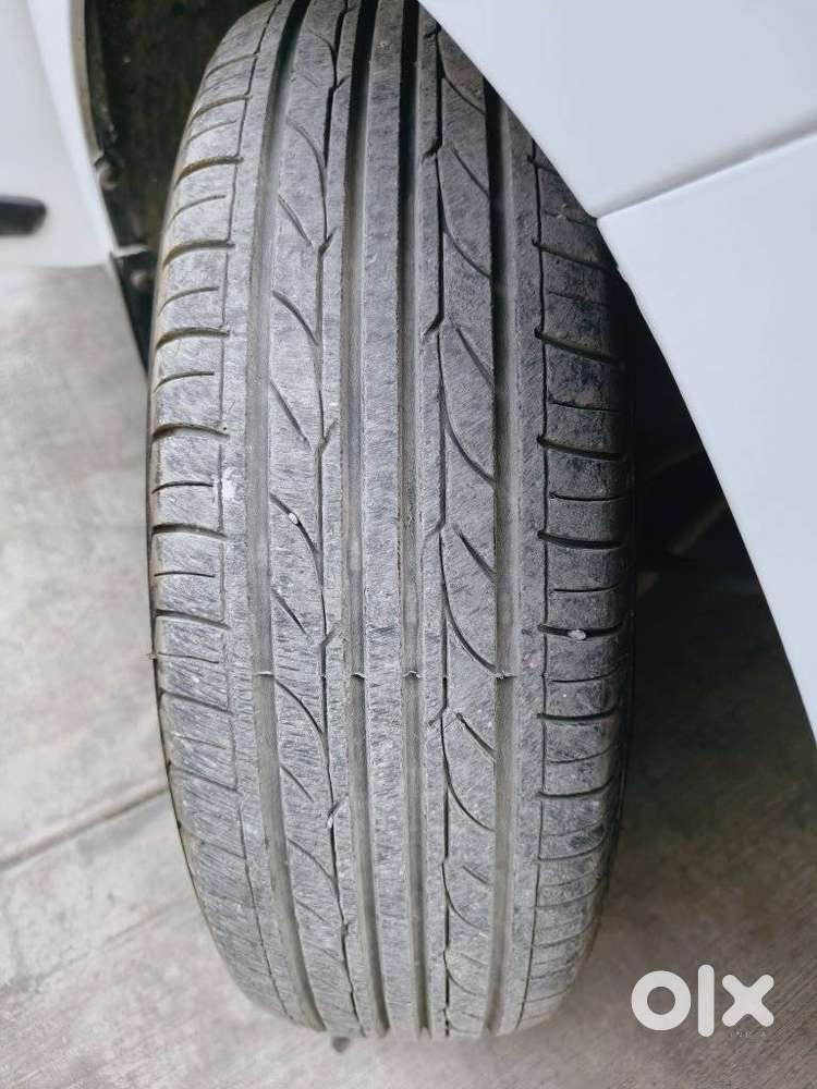 Hyundai Grand I10 Sportz (o) 1.2 At Vtvt, 2019, Petrol