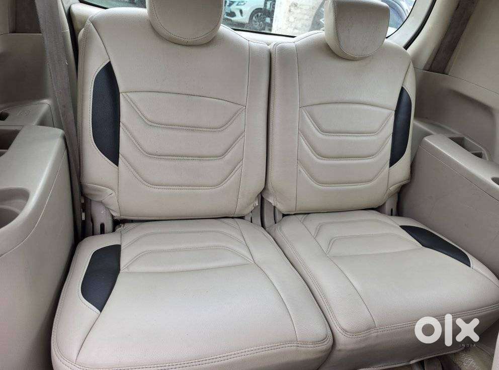 Maruti Suzuki Swift Dzire Vdi (o), 2017, Petrol