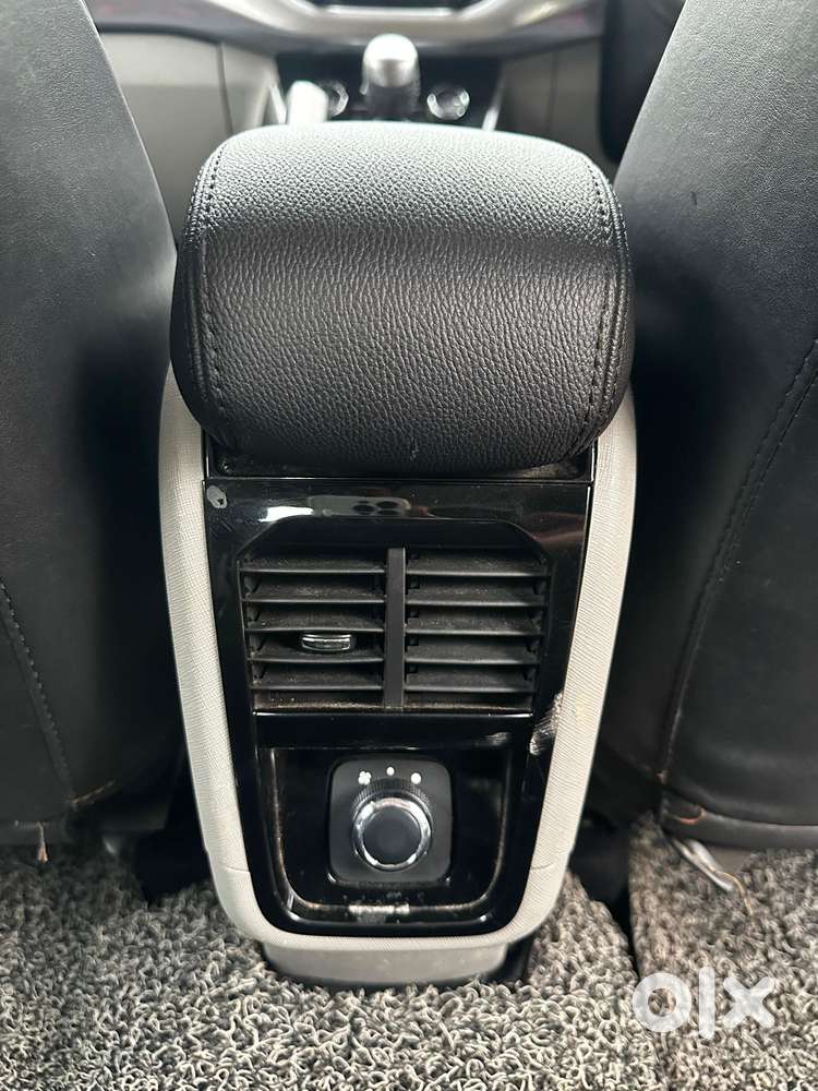 Tata Nexon 1.5 Revotorq Xz Plus, 2018, Diesel