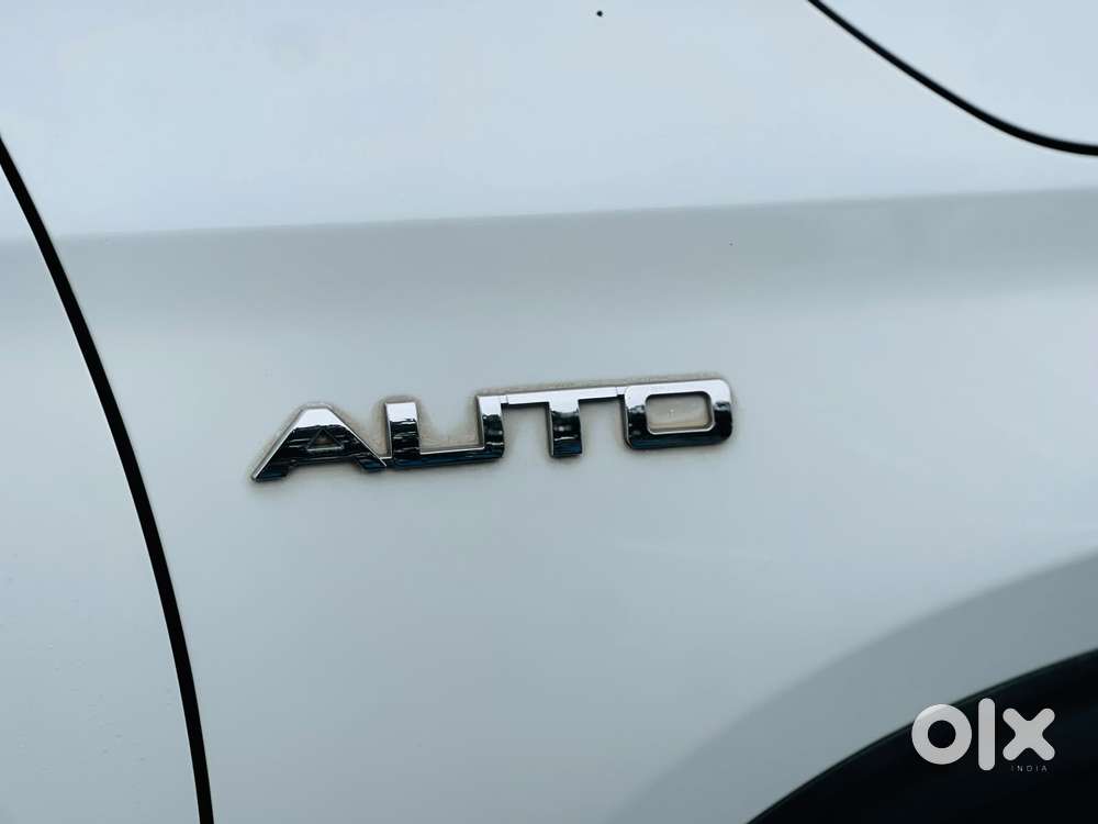 Kia Seltos Htx Plus At D, 2021, Diesel