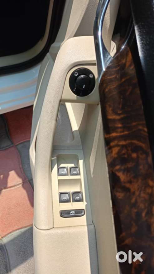 Skoda Octavia 2.0 Tdi Mt Ambition, 2016, Diesel