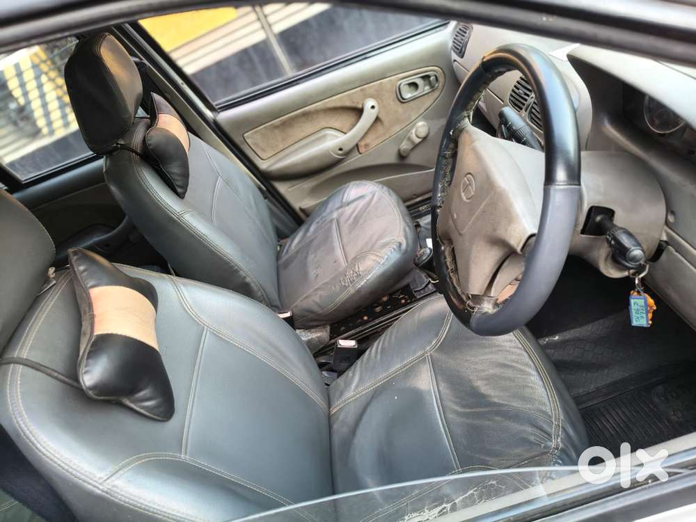 Tata Indica Ev2, 2011, Diesel