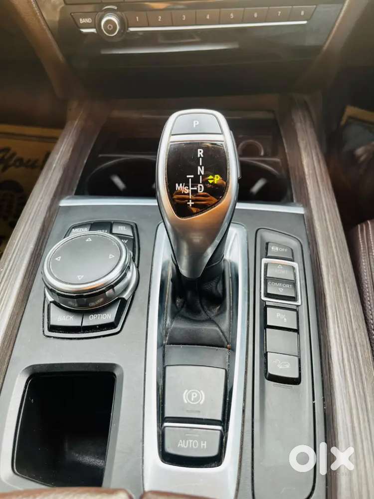 2017 Bmw X5 Diesel Vvip No.