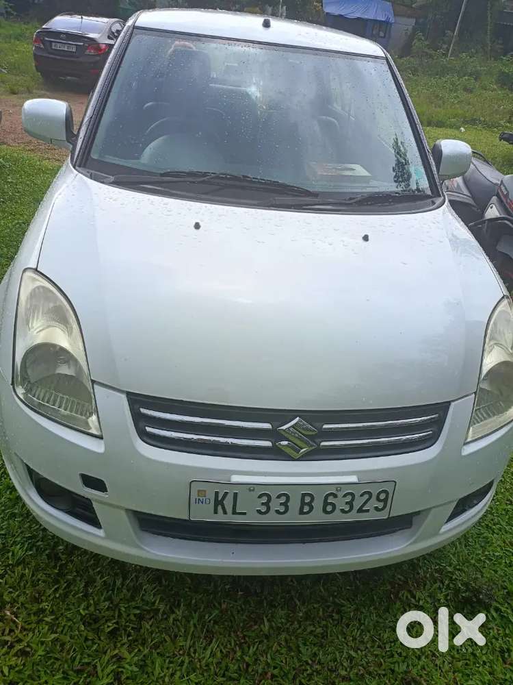 4door Power Window. New Tyres. Alloy. Allpapers Clear