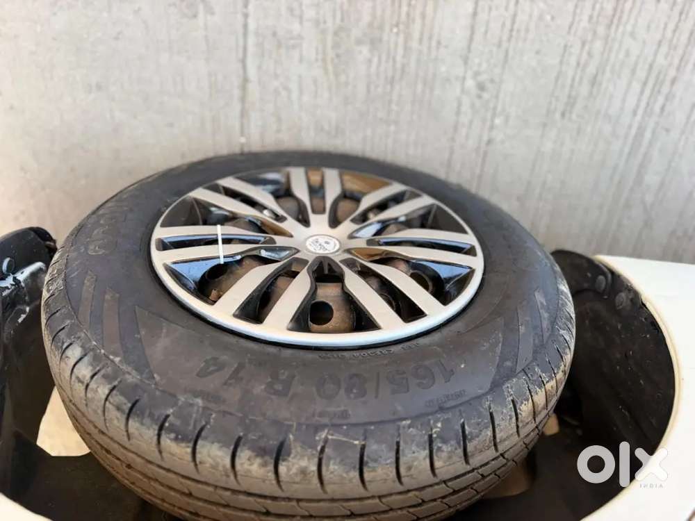 Maruti Dzire Vdi Automatic 2018 Almost 2019 Owner 1st Insurance Valid