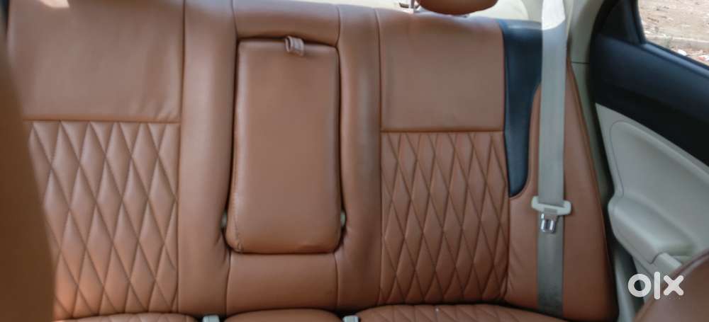 Maruti Suzuki Swift Dzire Vdi Bsiv, 2019, Diesel