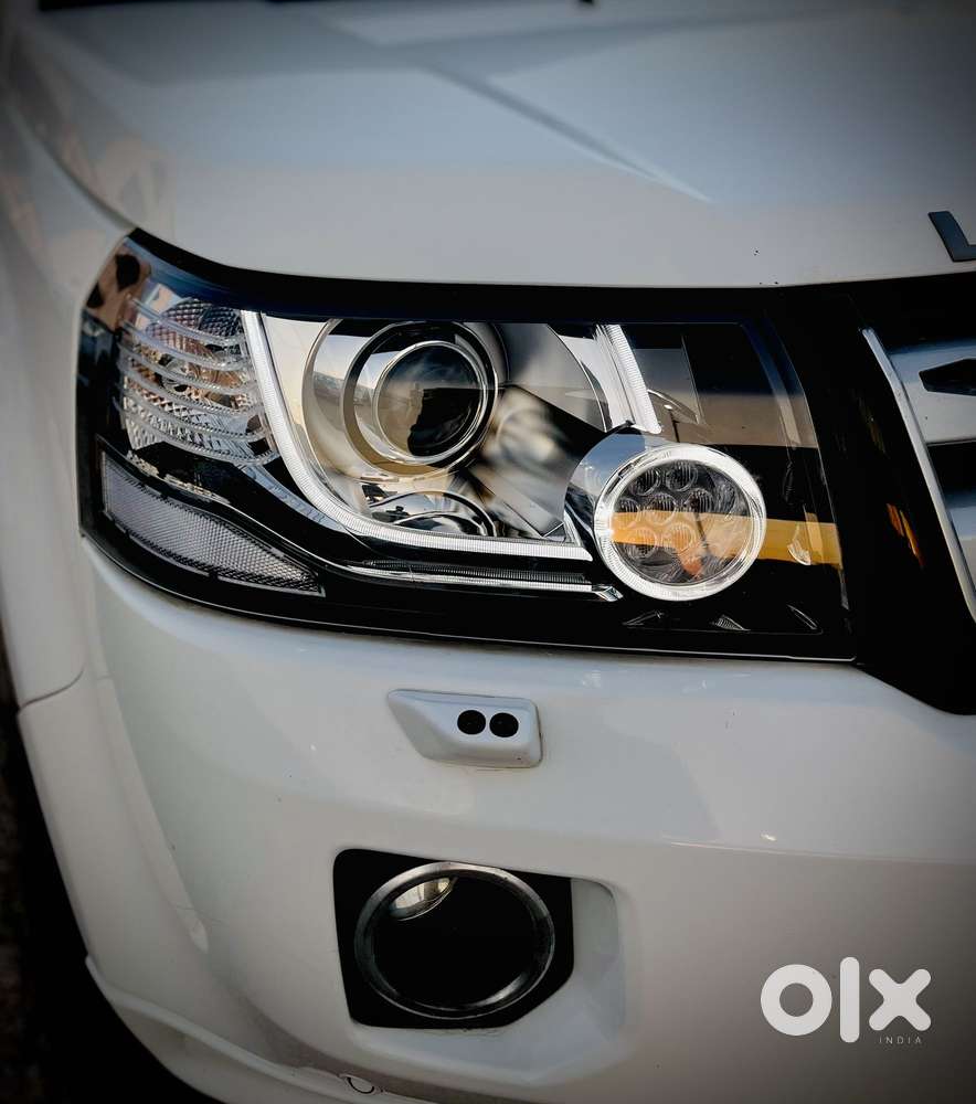 Land Rover Freelander 2, 2015, Diesel