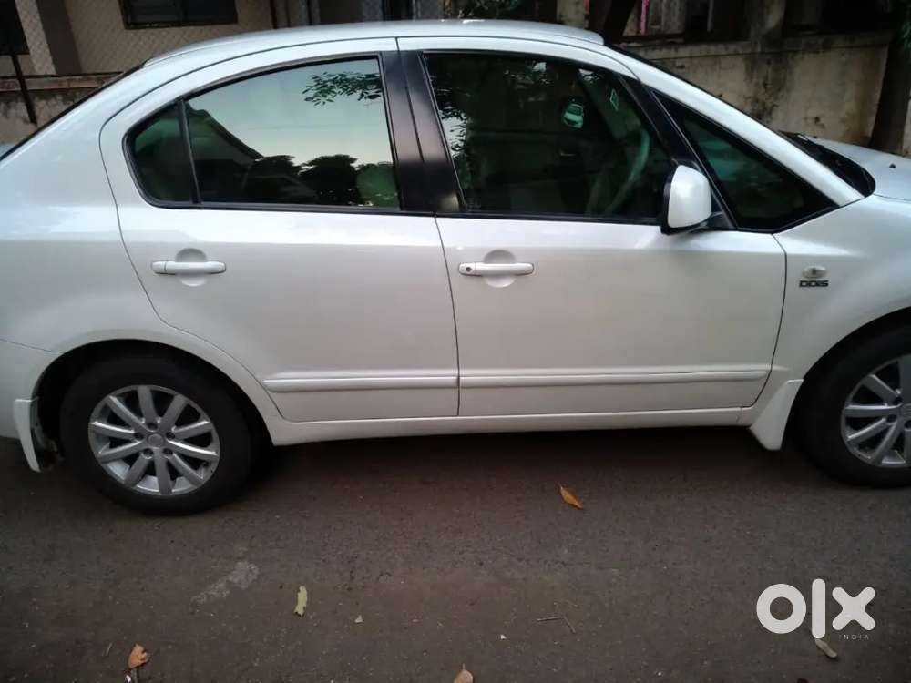 Maruti Sx4 Swift Dzire Zdi Brezza Ciaz Ertiga Zdi