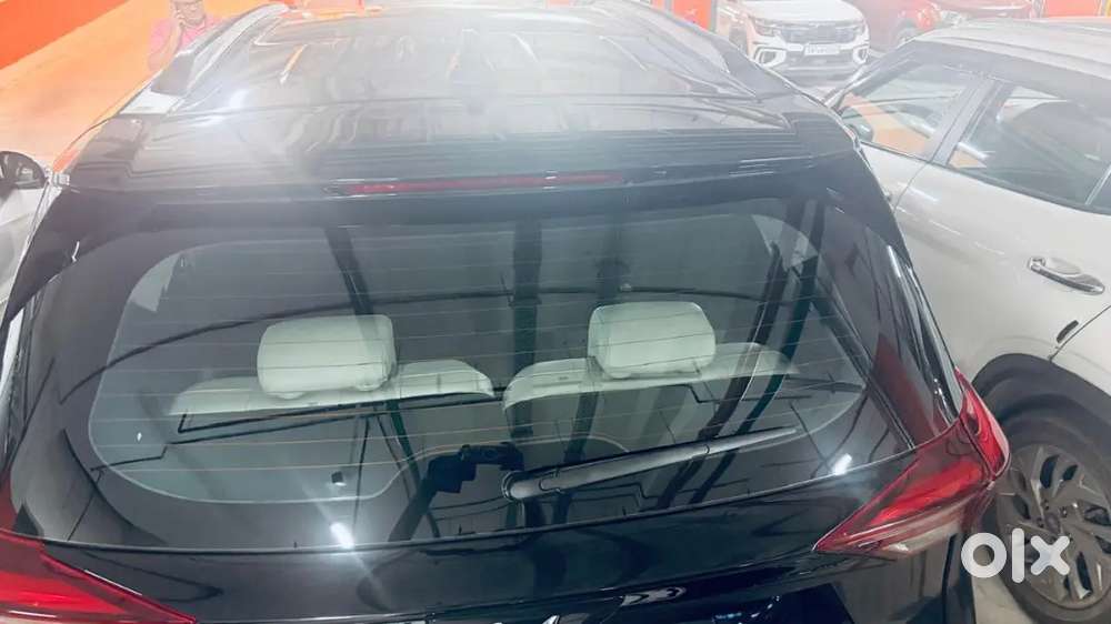 Xuv700(2025 Model) For Sale