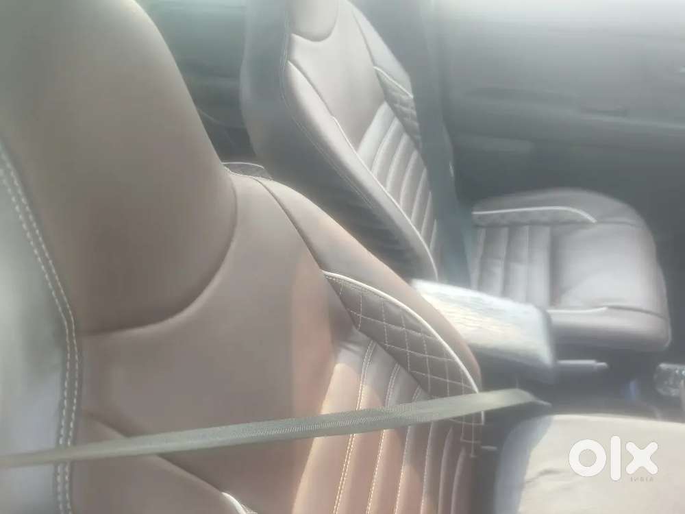 Maruti Suzuki Wagon R Lxi 2025