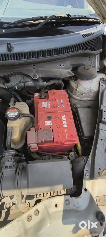 Maruti Suzuki Swift 2012 Diesel Well Maintained
