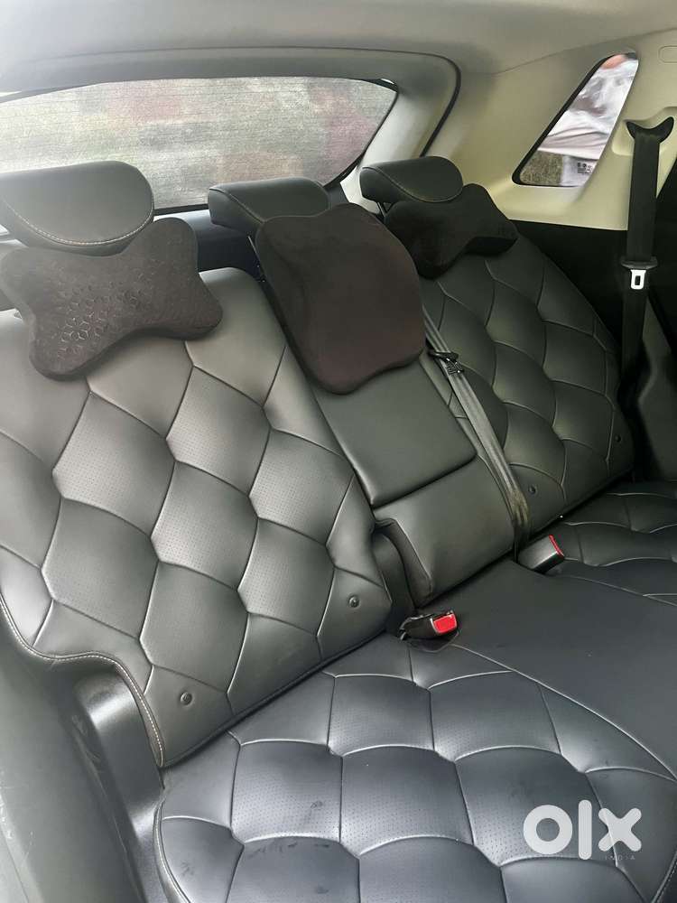 Mg Windsor Ev Essence, 2025, Electric