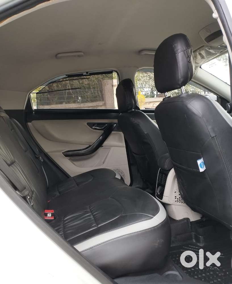 Tata Nexon Ev Xz Plus, 2023