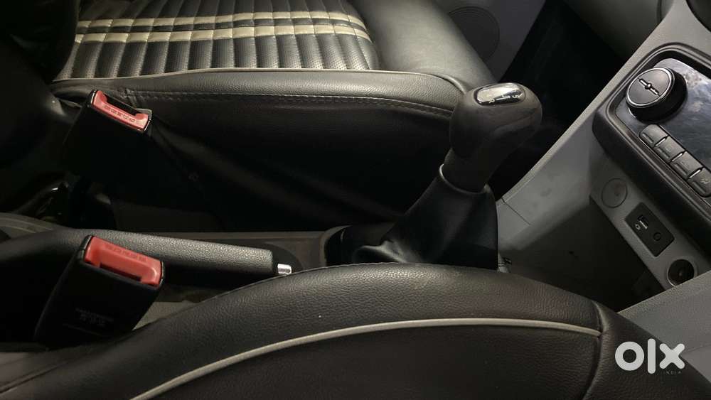 Tata Tiago 1.2 Revotron Xz Plus, 2020, Petrol