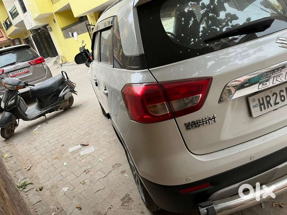 Maruti Suzuki Diesel 2017