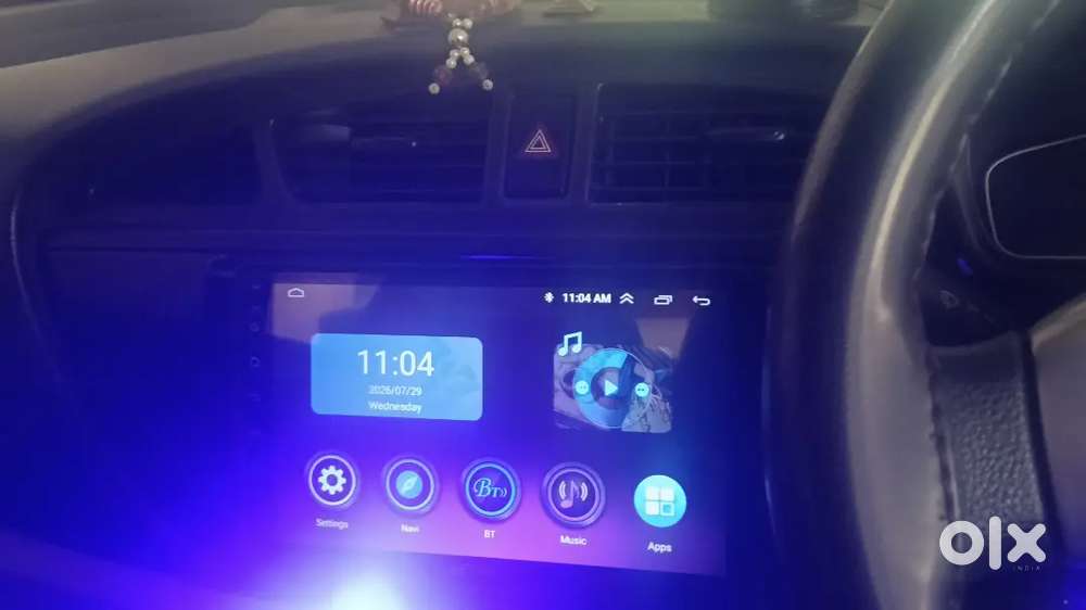 Maruti Suzuki Alto Lxi 2021