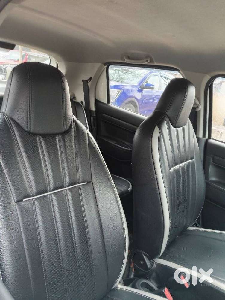 Maruti Suzuki S-presso Vxi Plus, 2021, Petrol