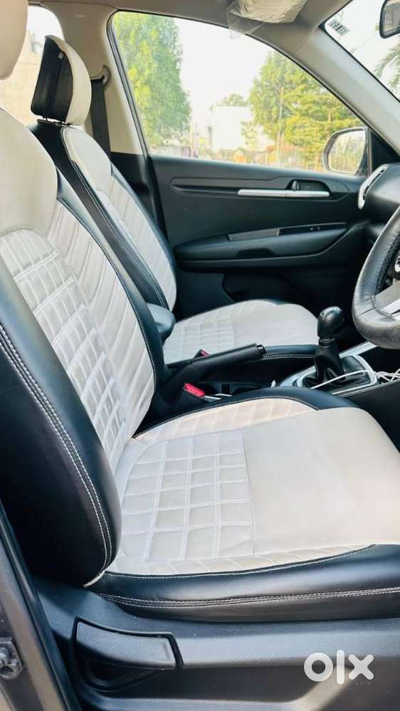 Kia Sonet 1.2 Htk, 2024, Petrol