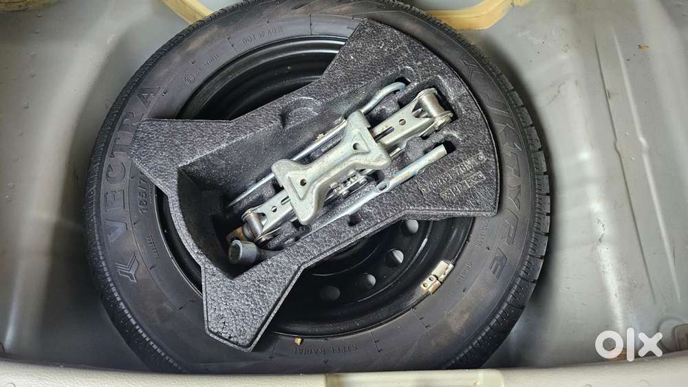 Maruti Suzuki Celerio Zxi Amt, 2017, Petrol