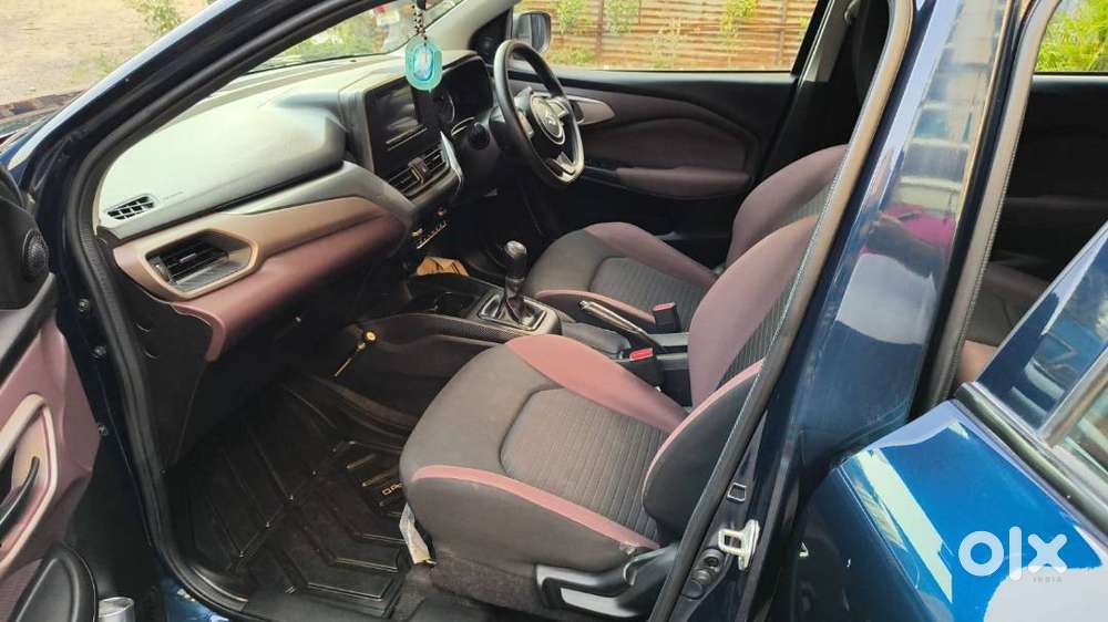 2023 Maruti Fronx Sigma  16,043 Km  Single Owner  Like New  Noida